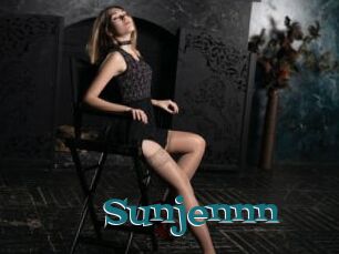 Sunjennn