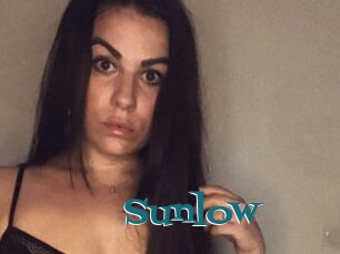 Sunlow