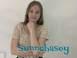 Sunnchasey