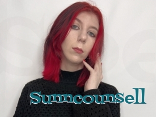 Sunncounsell