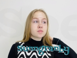 Sunngranby