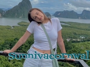 Sunnivacornwall