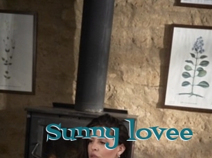 Sunny_lovee