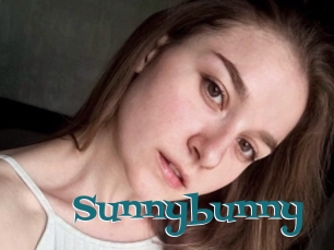 Sunnybunny