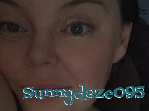 Sunnydaze095