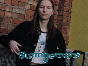 Sunnyemans