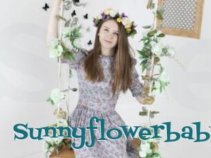 Sunnyflowerbaby