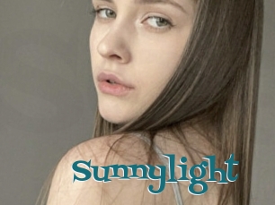 Sunnylight
