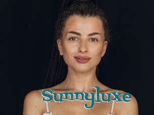 Sunnyluxe