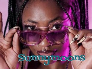 Sunnymoons