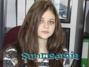 Sunrisemia