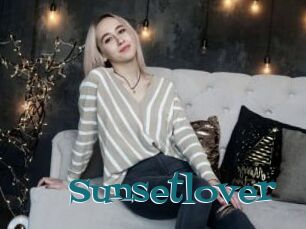 Sunsetlover