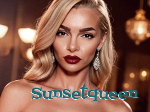 Sunsetqueen