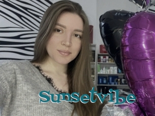 Sunsetvibe
