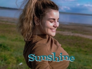 Sunshine