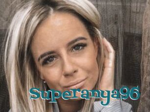 Superanya96