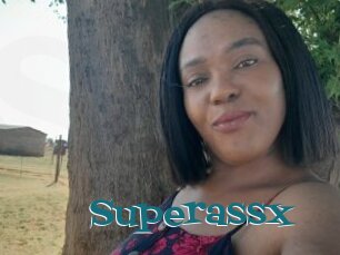 Superassx