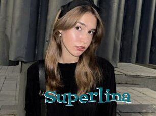 Superlina