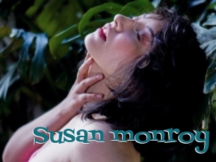 Susan_monroy