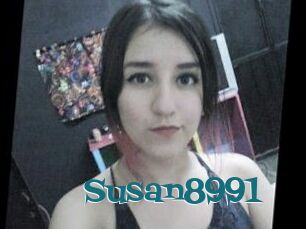 Susan8991