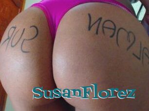 SusanFlorez
