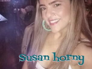 Susan_horny