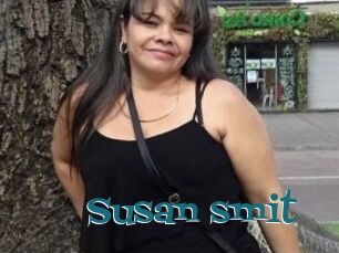 Susan_smit