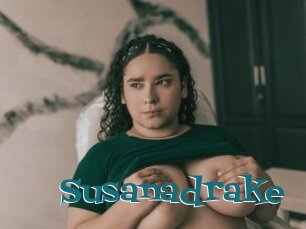 Susanadrake