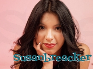 Susanbreacker