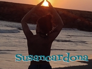 Susancardona