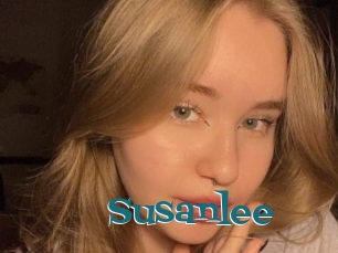 Susanlee