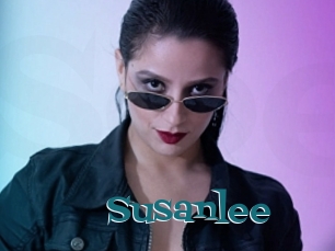 Susanlee