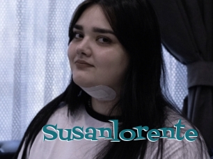 Susanlorente