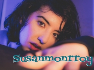 Susanmonrroy
