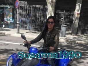 Susanna1990