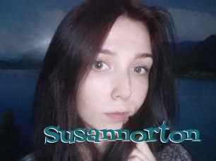 Susannorton