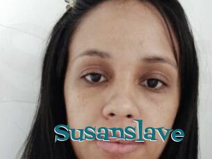 Susanslave