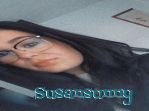 Susansunny