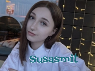 Susasmit