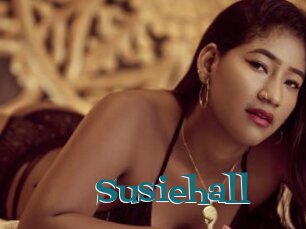 Susiehall