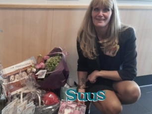 Suus