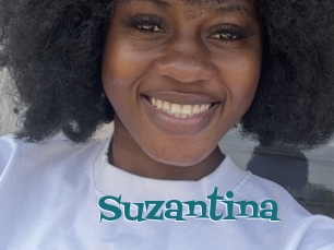 Suzantina