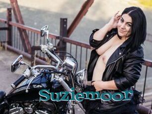 Suziemoor