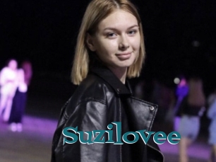 Suzilovee