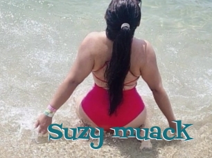 Suzy_muack