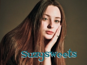 Suzysweets
