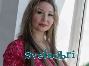 Svetaobri