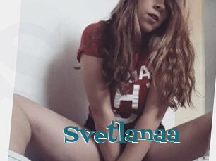 Svetlanaa