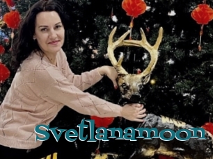 Svetlanamoon