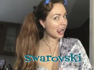 Swarovski